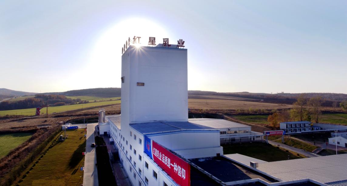 5d5a1c91ae078.jpg news19020-7.jpg