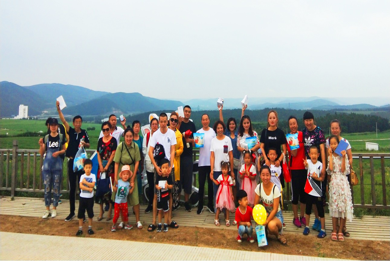 5d8c25ed496fd.jpg news19024-3.jpg