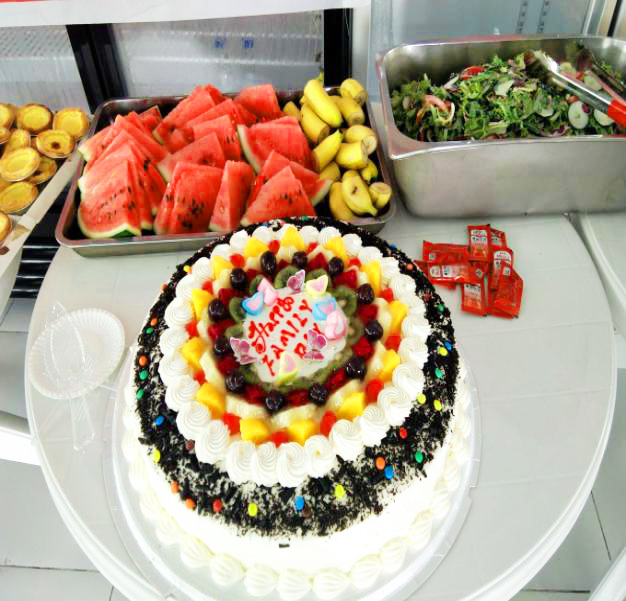 5d8c265000554.jpg news19024-5.jpg