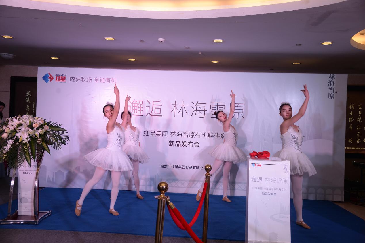 5dad590312cf3.jpg 9.jpg