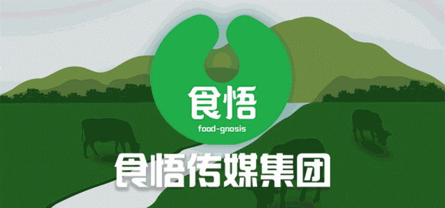 5dad5e08afbe3.jpg 1.jpg