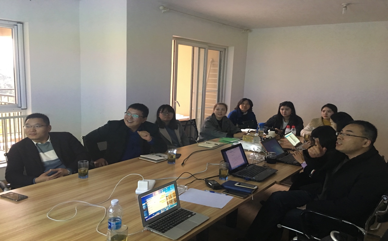 5dad6fa7d5dcb.jpg 6.jpg