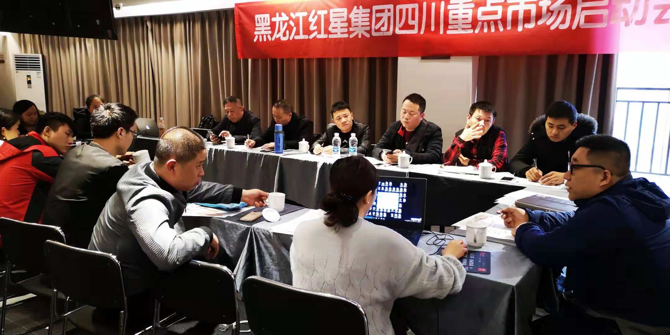 5dad6fe1ac128.jpg 5.jpg