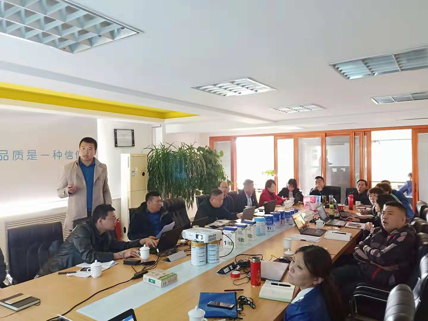 5dad73d254f01.jpg 1.jpg