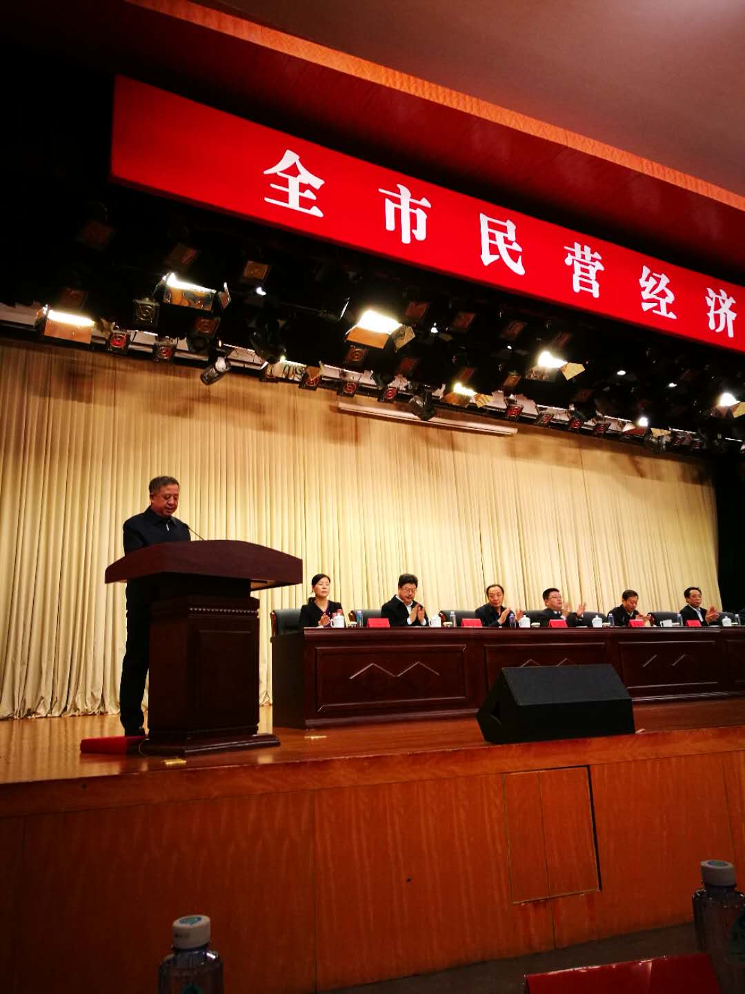 5dba88753ade1.jpg 2.jpg