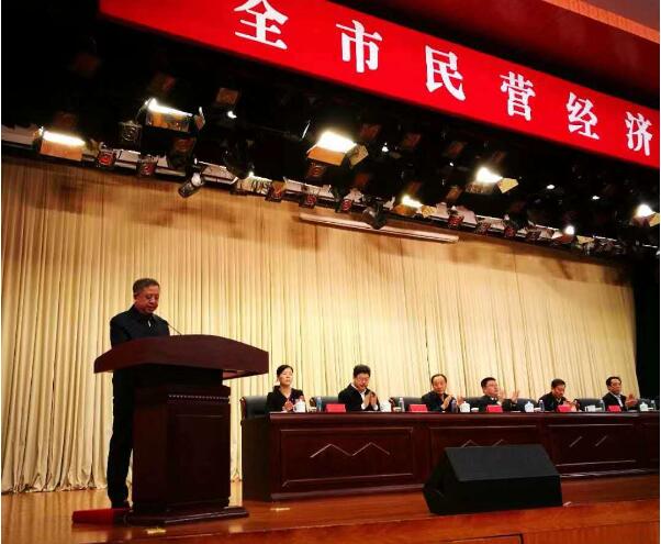 5dba8b62c74bc.jpg 2.jpg