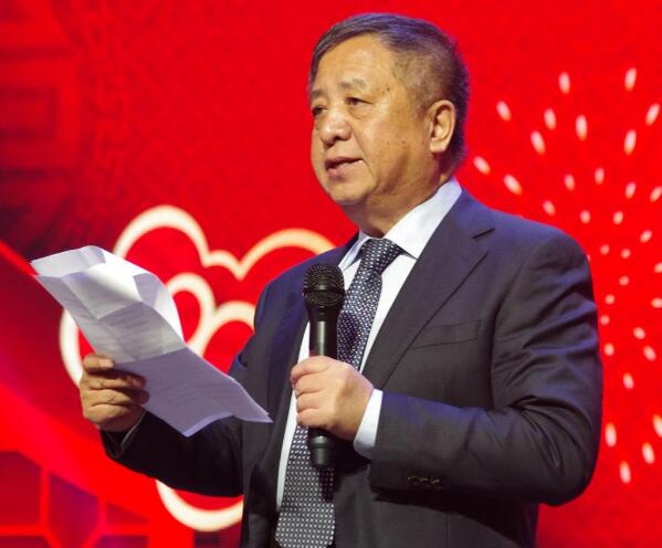 5dba8c764fa06.jpg 2.jpg