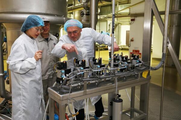 5dbd831c5dab2.jpg 8.jpg