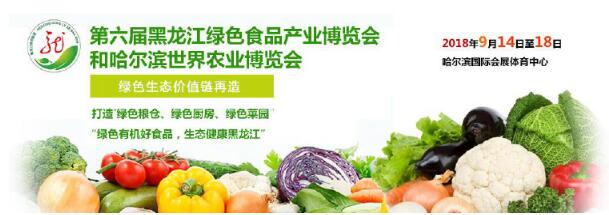 5dbd85489e512.jpg 1.jpg