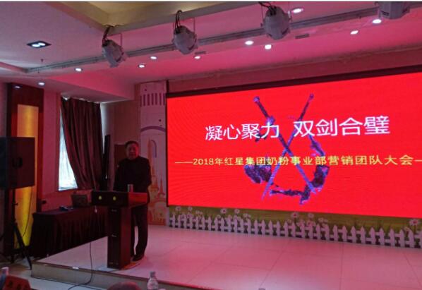 5dbd9a6dea618.jpg 2.jpg