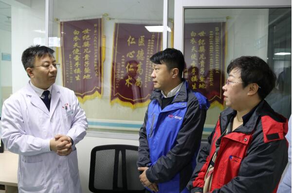 5dbdb5a428cfb.jpg 2.jpg