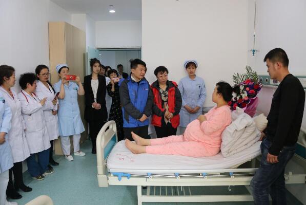 5dbdb5ac6e0cb.jpg 3.jpg