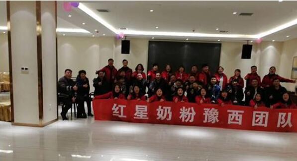 5dbdb88cde73b.jpg 1.jpg