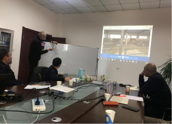 5dbdb96fce24b.jpg 5.jpg