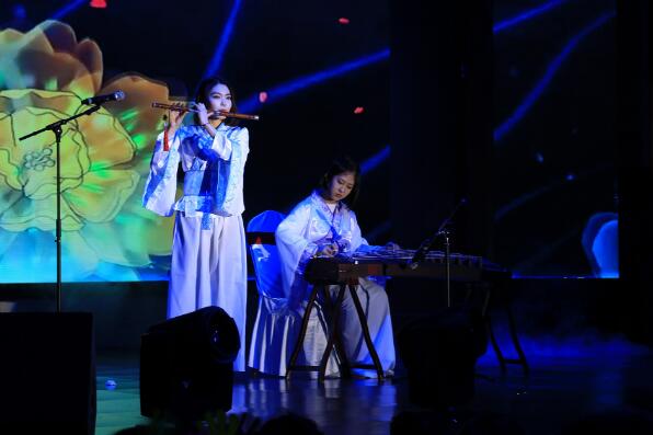 5dbdd0504abb4.jpg 13.jpg