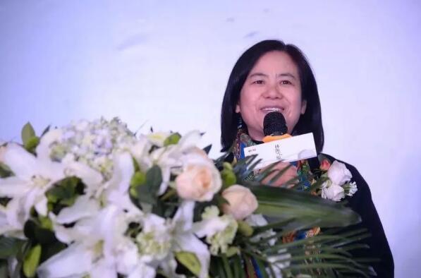 5dbdd34b4ac3f.jpg 5.jpg