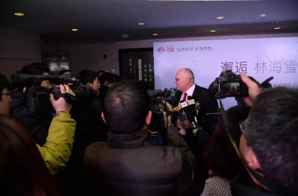 5dbdd364040ff.jpg 8.jpg