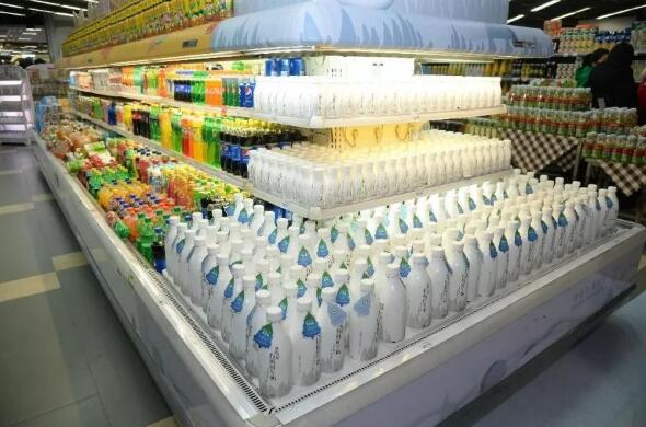 5dbdd396e816f.jpg 12.jpg