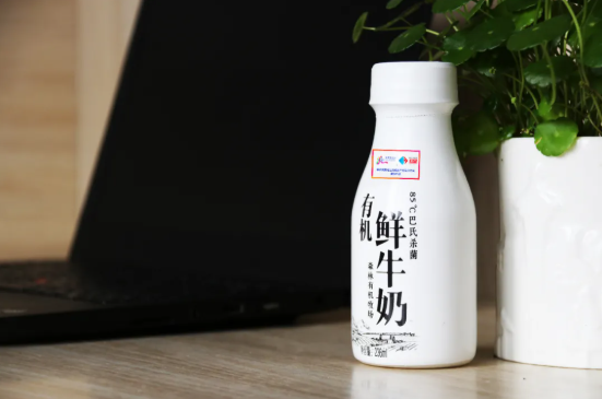 610b87210bff2.png 微信圖片_20210805143656.png