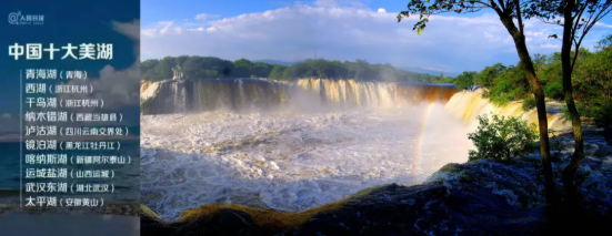 610b8857c850f.png 微信圖片_20210805144214.png