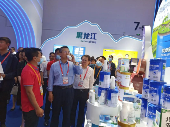 610cded2a8036.png 微信圖片_20210806150209.png