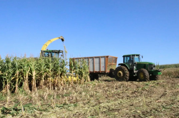 610cfd9ad3c8c.png 微信圖片_20210806171345.png