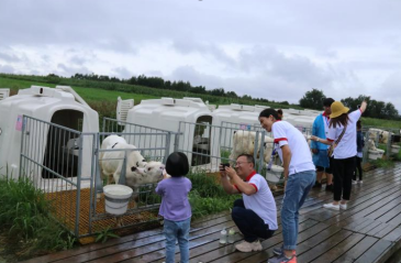 6143ef591c06f.png 微信圖片_20210908155140.png