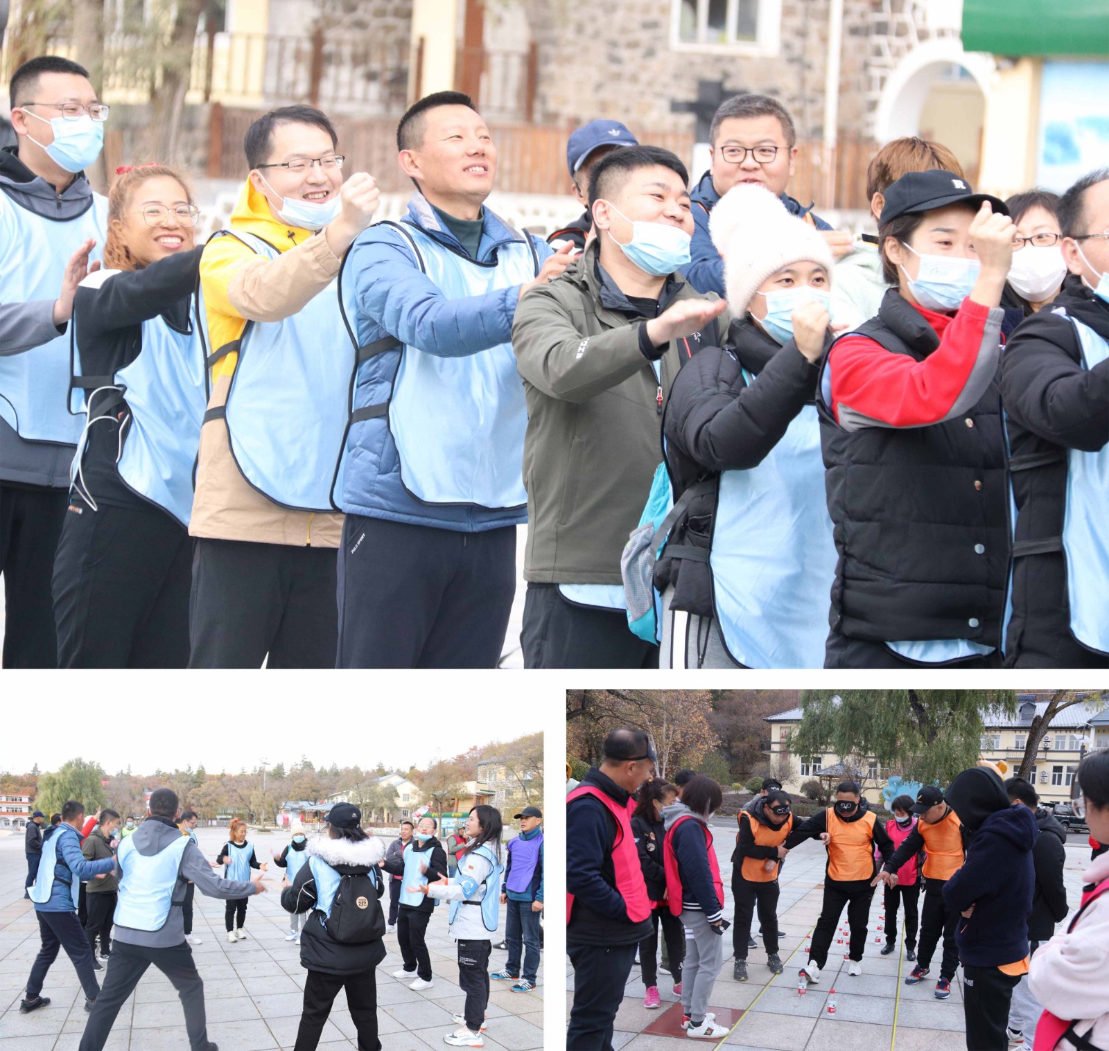 617605f72056f.jpg 網(wǎng)站樣圖5.jpg