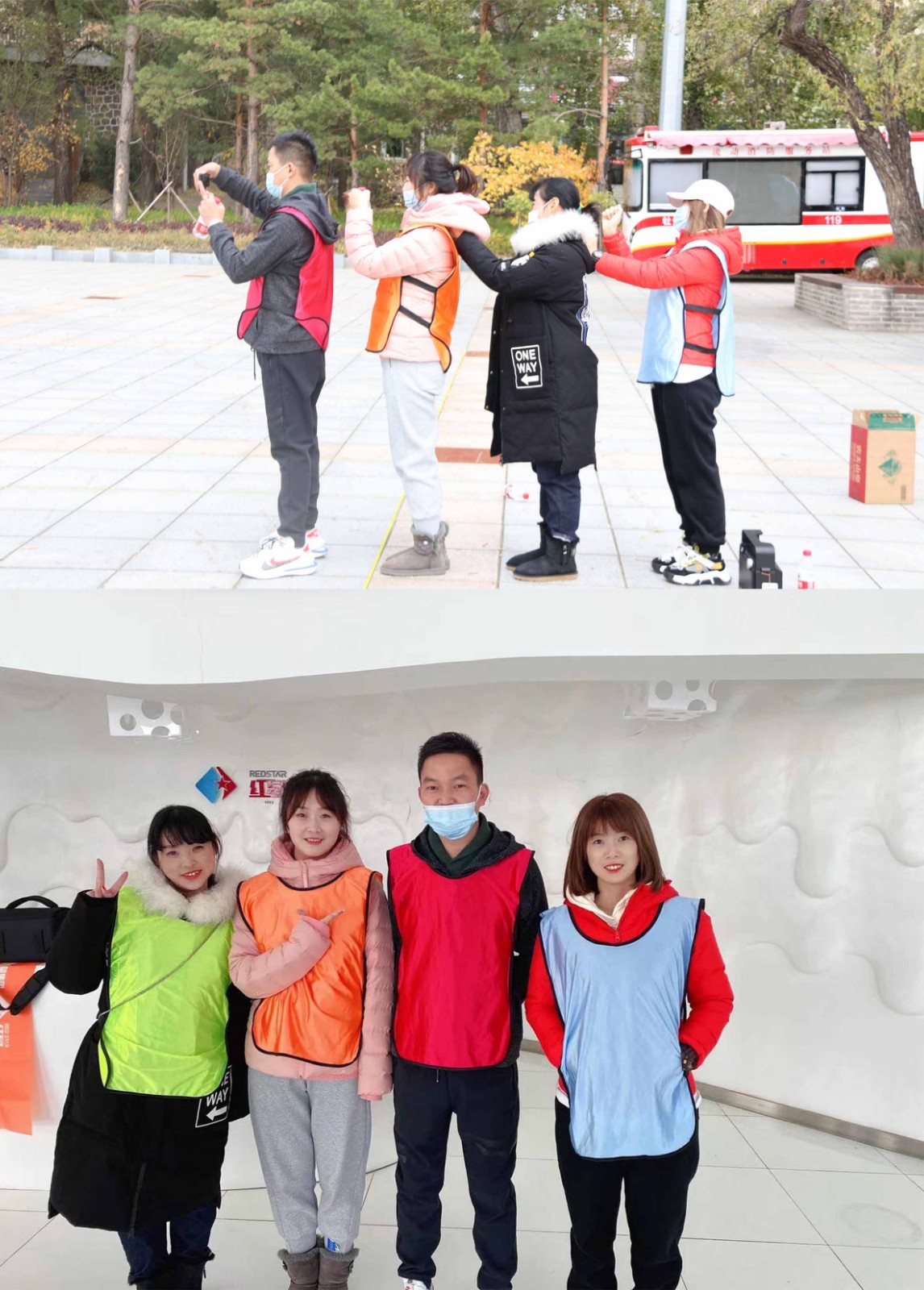 61760650b8ed7.jpg 網(wǎng)站樣圖4.jpg