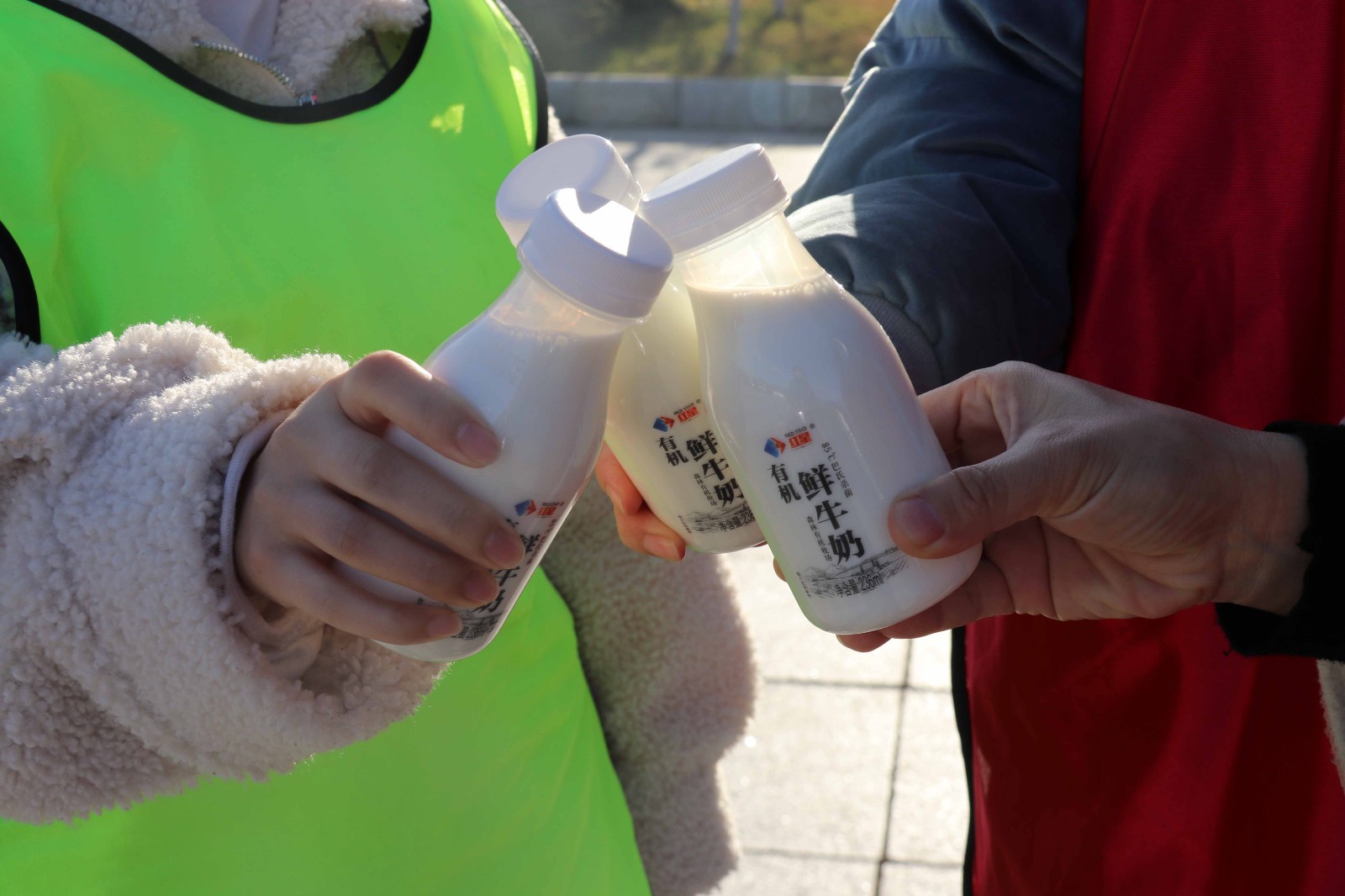 617606d524278.jpg 網(wǎng)站樣圖9.jpg