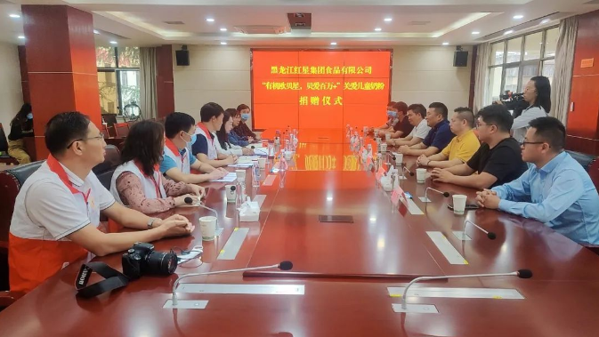 637305bd848fa.png 微信圖片_20221115112629.png