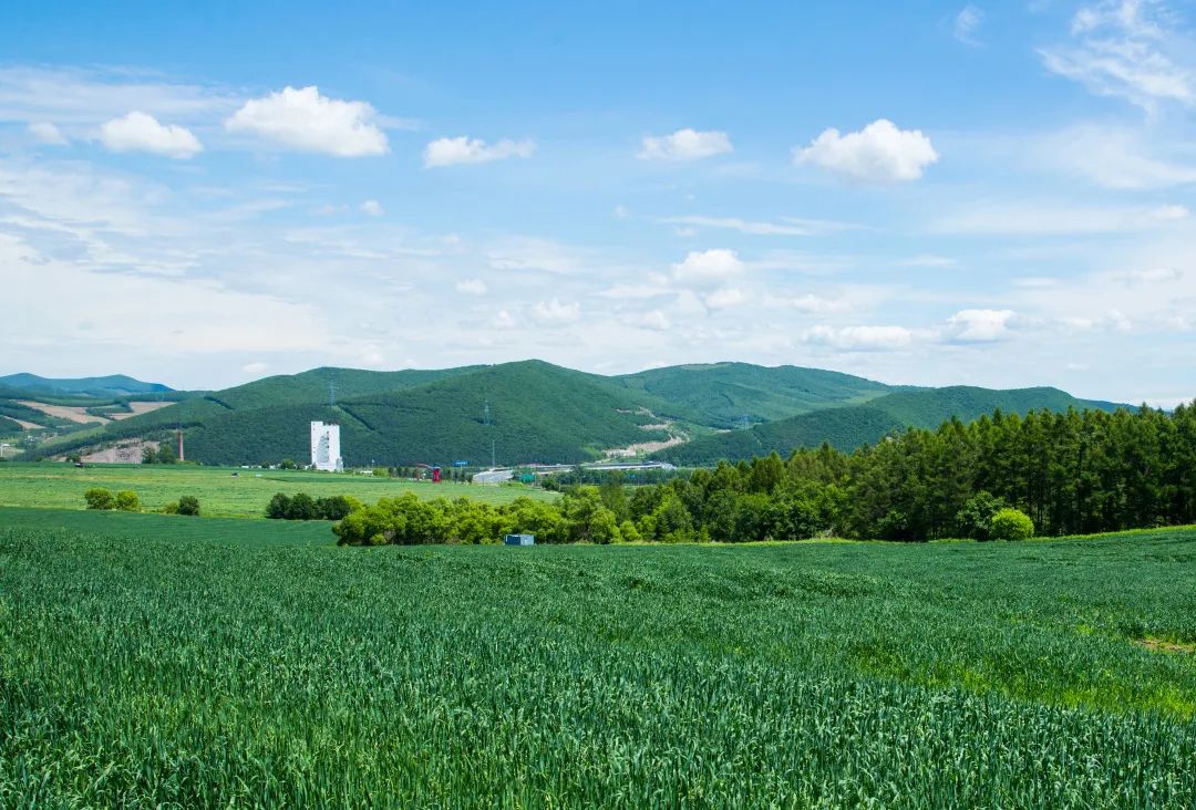 6373140bc6974.jpg 微信圖片_20221115113457.jpg