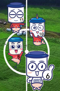 638ee726d359f.png 微信圖片_20221118153838.png