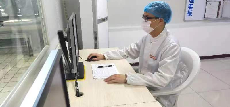 638ee7cda29be.jpg 微信圖片_20221118150512.jpg