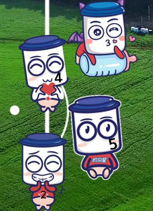 638ee80428188.jpg 后衛.jpg