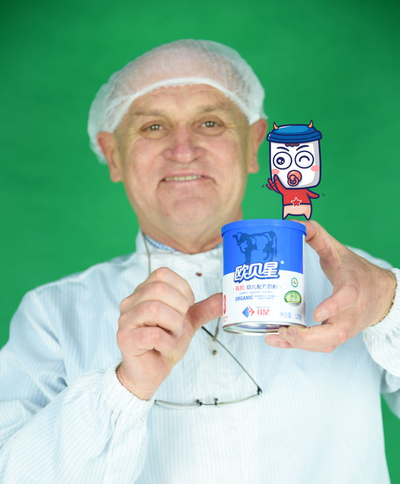 638ee9e581b95.png 微信圖片_20221206151152.png