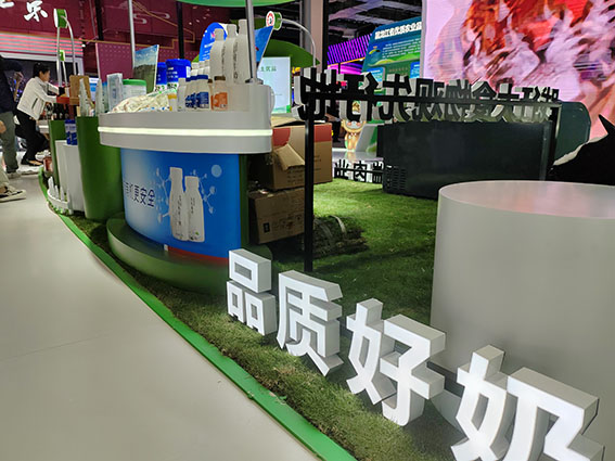 6462dce9c6340.jpg 微信圖片_20230515112418.jpg